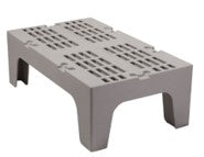 DUNNAGE 21X36"