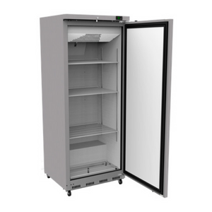 REFRIGERADOR 1 CUERPO PROFESSIONAL LINE - ECO SERIES 1 PUERTA SOLIDA. AWRR-23 HC