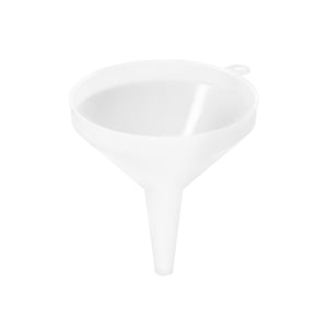Embudo de Plástico 24 oz