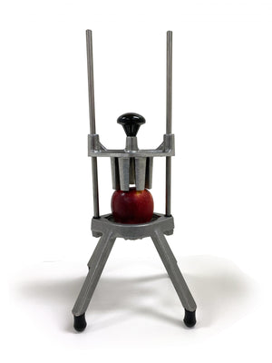 Descorazonador Easy Apple Corer de manzana