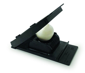Rebanador corte 3/16 pulg