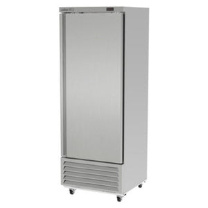 CONSERVADOR DE CONGELADOS 1 CUERPO PROFESSIONAL LINE 1 PUERTA SOLIDA. ARF 17 HC