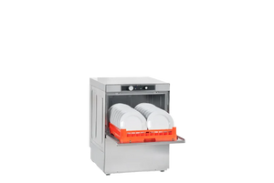 LAV. AP. FRONTAL 230V. 1N+T 60Hz. INCLUYE FILTRO Y DOSIF. DE DETERGENTE. GEM 500 DD F SA