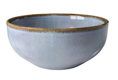 GOHANERA