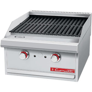 GRILLE