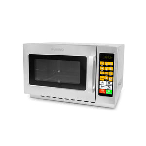 Horno de Microondas Digital 1.2 pies