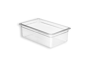 Inserto para Policarbonato Entero 6"