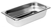 INSERTO TERCIO DE ACERO INOX 6CM/2.5"