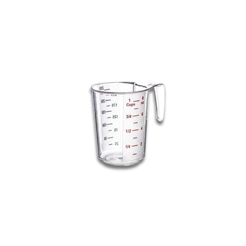 Tazas medidoras