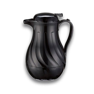 Jarra Térmica 1,800 ml