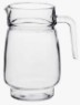 JARRA TIPO TIVOLI 1.500ML