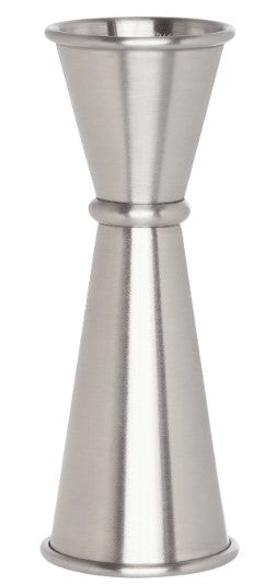 JIGGER JAPONES 1X1.5 OZ