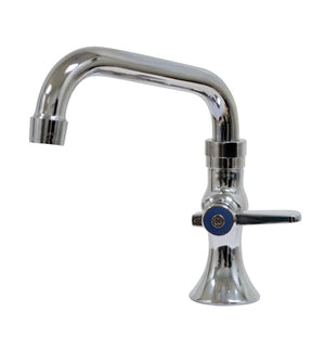 Llave llenadora