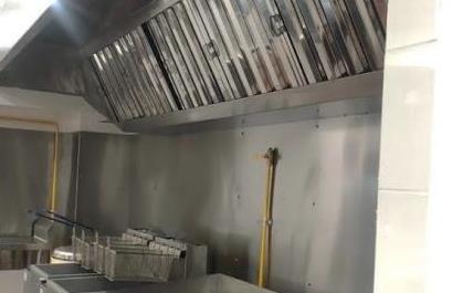 LAMBRIN DE ACERO INOXIDABLE