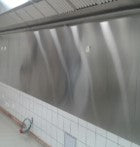LAMBRIN AI TIPO 430 C20