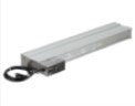 LAMPARA CALENTADORA 24" ( COLGAR )