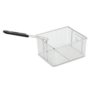 Large Single Basket (for WDF1300)