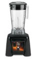 LICUADORA CON VELOCIDAD AJUSTABLE CAPACIDAD 1.900 LT. CONTENEDOR POLICARBONATO INOX