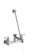 LLAVE PARA AREA DE LAVADO DE MOP