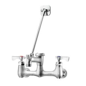 LLAVE MEZCLADORA PARA MOPSINK
