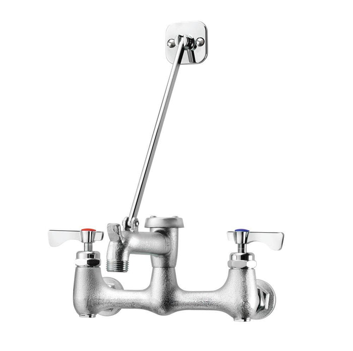 LLAVE MEZCLADORA PARA MOPSINK