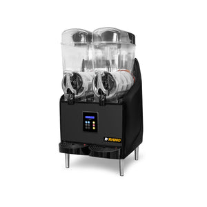 Máquina Granizadora Premium 24 L