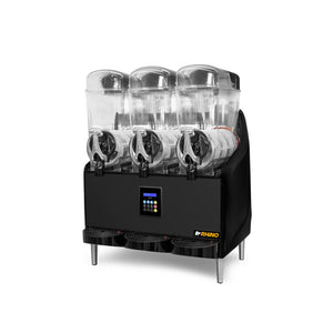 Máquina Granizadora Premium 36 L