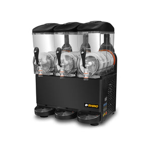 Máquina Granizadora 36 L