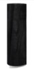 MALLA PARA BAR DE COLOR NEGRO DE 60.96CMX122CM/2"X40