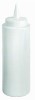Mamila 950ML./32OZ