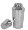 MEZCLADOR DE COCTEL PARA BAR DE A.I. 28OZ/827ML