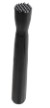 MORTERO 20CM/8" CABEZA PLANA