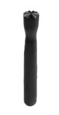 MORTERO 20CM/8" CABEZA TRIANGULAR