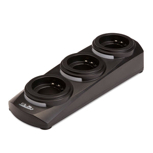 Ellipse Triple Charger (for MXE2000 Ellipse Blending System)