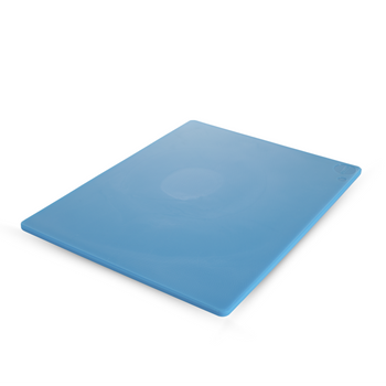 Tablas para cortar