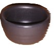 OSHOKOS SAKE NEGRO