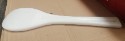 PALA PARA SHAMOJI 36CM/14"