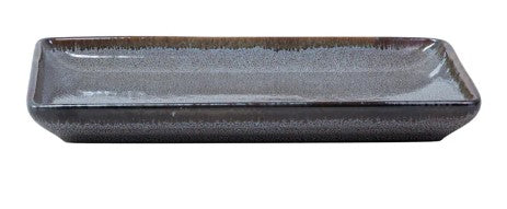 PLATO RECTANGULAR 29X15CM