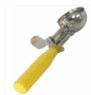 PORCIONADOR 1 5/8OZ AMARILLO # 20