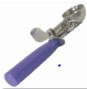 PORCIONADOR 3/4OZ MORADO # 40
