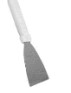 RASPADOR TRIANGULA 7.62CM/3"