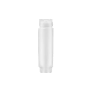 Recipiente para Aderezos con Válvula 16 oz