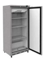 REFRIGERADOR 1 CUERPO CON PUERTA SOLIDA