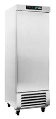 REFRIGERADOR REACH-IN