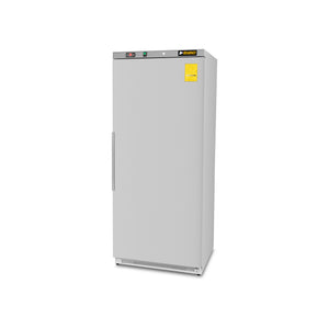 Refrigerador Vertical Puerta Sólida