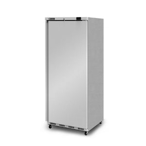 Refrigerador Vertical 23 Pies
