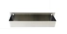 RIEL PARA BAR 56CMX22"