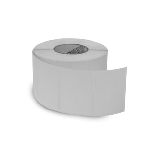 Rollo Térmico