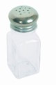 SALERO CUADRADO 2OZ