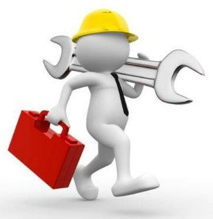 SERVICIO E INSTALACION DE EQUIPO